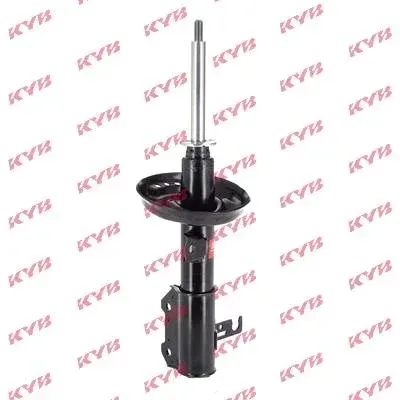 amortyzator-339372-kyb
