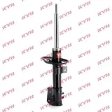 amortyzator-339730-kyb-stan-nowy