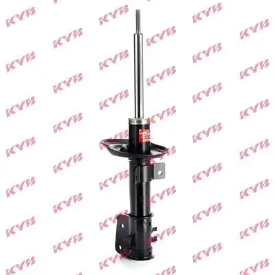 amortyzator-339730-kyb