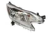reflektor-swiatel-przednich-val045211-stan-nowy