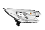 reflektor-swiatel-przednich-val045211-strona-zabudowy-prawa