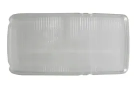szklo-reflektora-swiatel-przednich-hl-me014l-l