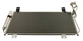 skraplacz-klimatyzacji-mazda-cx-5-12-ac830257-maxgear