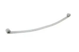 pioro-resora-3378100119-z-t