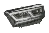 reflektor-swiatel-przednich-lpp622-mma