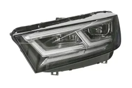 reflektor-swiatel-przednich-lpp622-mma