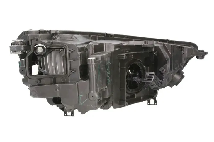 reflektor-swiatel-przednich-lpp622-mma-stan-nowy