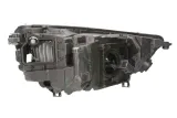 reflektor-swiatel-przednich-lpp622-mma-stan-nowy
