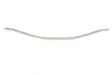 pioro-resora-3372106819
