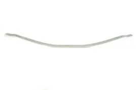 pioro-resora-3372106819
