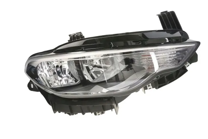 reflektor-swiatel-przednich-lpp551-mma
