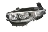 reflektor-swiatel-przednich-lpp551-mma