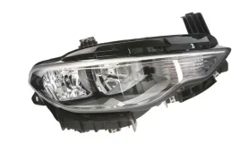 reflektor-swiatel-przednich-lpp551-mma