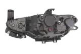 reflektor-swiatel-przednich-lpp551-mma-stan-nowy