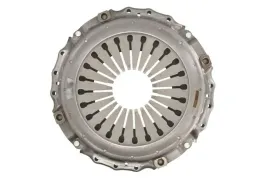 docisk-sprzegla-fe105302