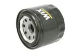 filtr-oleju-51064-wix