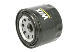filtr-oleju-51064-wix