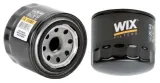 filtr-oleju-51064-wix-stan-nowy
