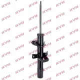 amortyzator-339759-kyb-stan-nowy