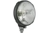 reflektor-swiatel-przednich-re-16610-01