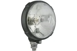 reflektor-swiatel-przednich-re-16610-01