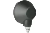 reflektor-swiatel-przednich-re-16610-01-stan-nowy