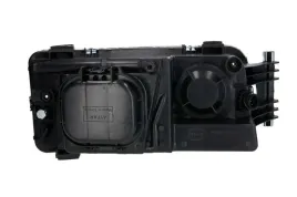 reflektor-swiatel-przednich-hl-ma023l