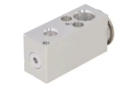 zawor-rozprezny-klimatyzacji-ktt140061