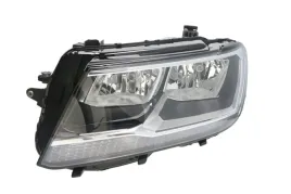 reflektor-swiatel-przednich-lpp522-mma