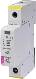 ogranicznik-przepiec-eti-polam-275-v-ip20-20000-a