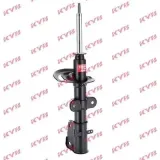 amortyzator-339344-kyb-stan-nowy