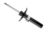 amortyzator-22-291004-bilstein