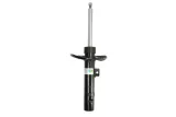 amortyzator-22-291004-bilstein-stan-nowy