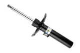 amortyzator-22-291004-bilstein-producent-czesci-bilstein