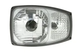 reflektor-swiatel-przednich-rgv1-49020-01
