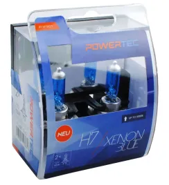 zarowka-reflektora-swiatel-przednich-ptzxb7-duo-mte