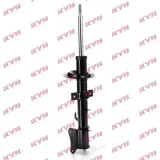 amortyzator-339745-kyb-stan-nowy