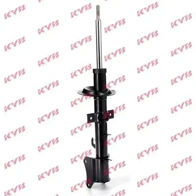 amortyzator-339745-kyb