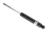 amortyzator-19-242033-bilstein