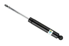 amortyzator-19-242033-bilstein