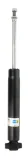 amortyzator-19-242033-bilstein-stan-nowy