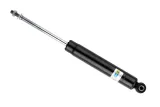 amortyzator-19-242033-bilstein-producent-czesci-bilstein
