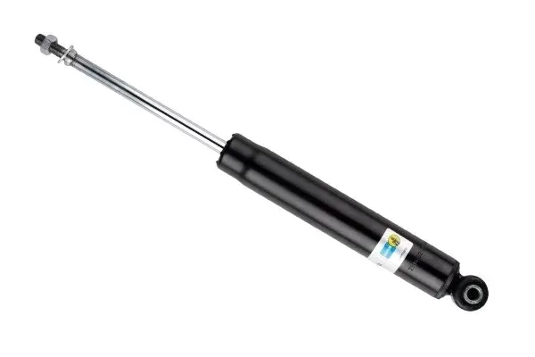 amortyzator-19-242033-bilstein