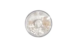 szklo-reflektora-swiatel-przednich-re-02707-00