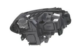 reflektor-swiatel-przednich-lpp312-mma