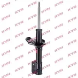amortyzator-339748-kyb-stan-nowy