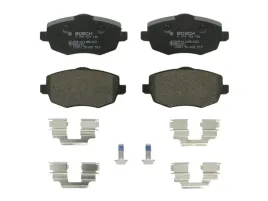 klocek-hamulcowy-kpl-0986424792-boh