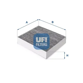 filtr-kabinowy-weglowy-54-144-00-ufi