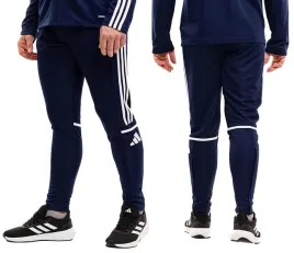 meskie-spodnie-dresowe-adidas-squadra-25-sportowe-dresy-treningowe-r-l