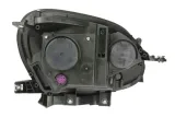reflektor-swiatel-przednich-lpr702-mma